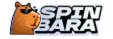 Spinbara Casino
